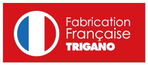 Trigano fabrique ses produits en France