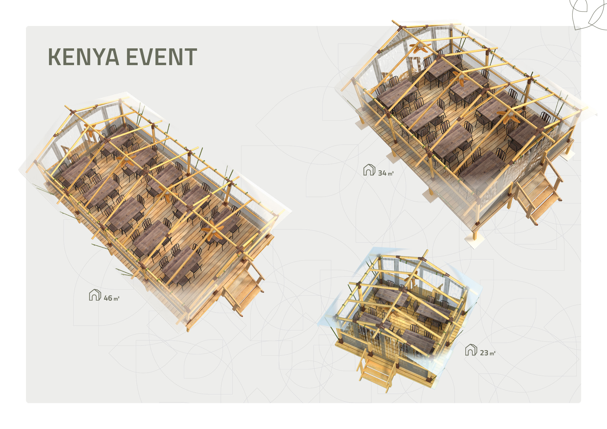 3d-kenyya-event