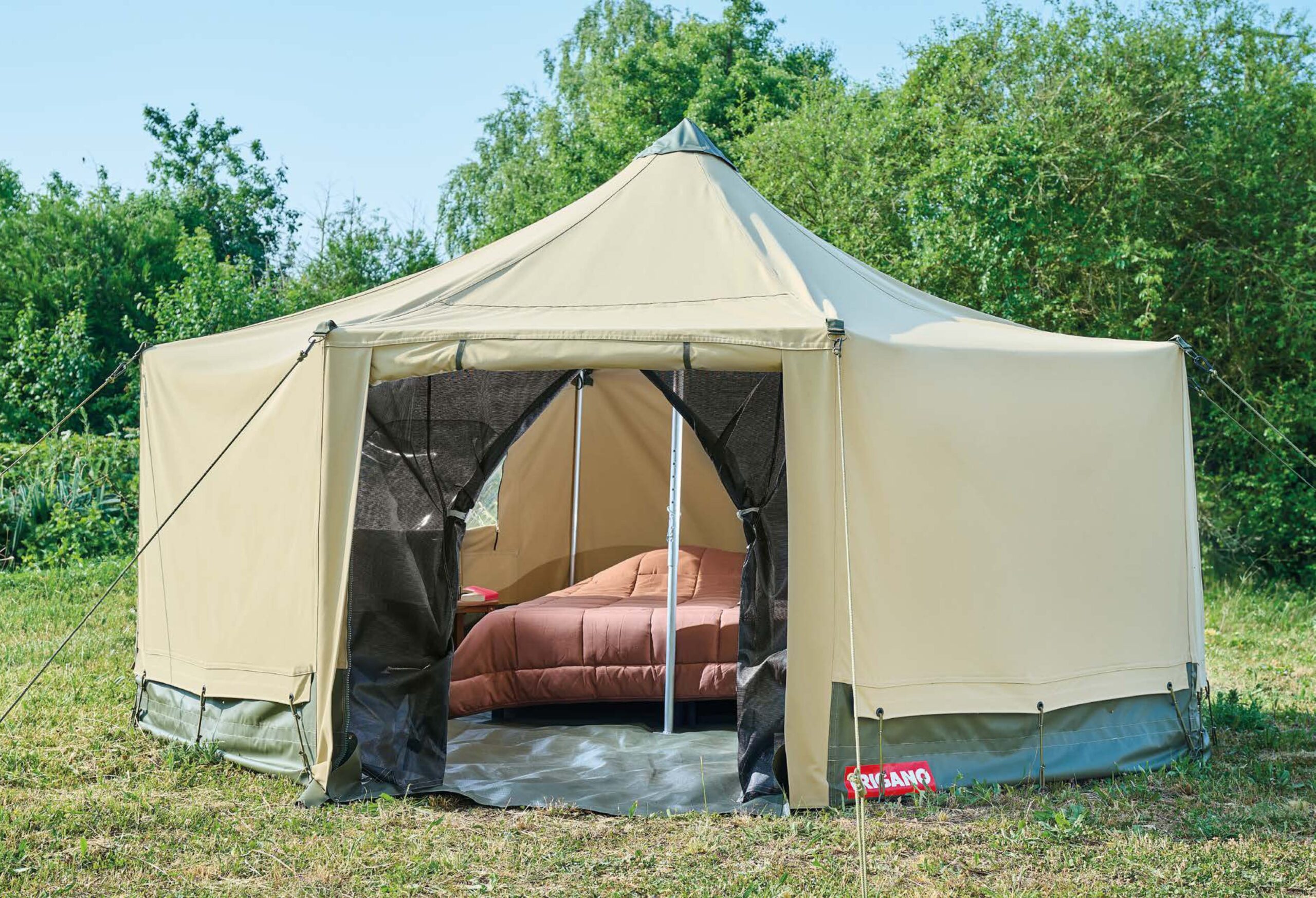 STEPPE-ouvert-moustiquaire