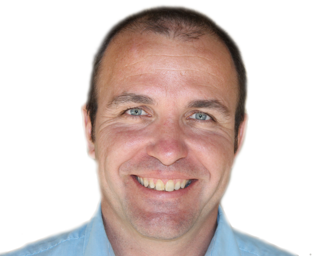 Anthony PEGAIN
