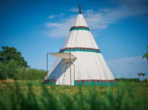 Tipi