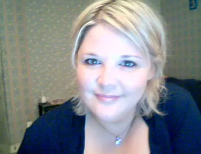 Corinne MAUDET