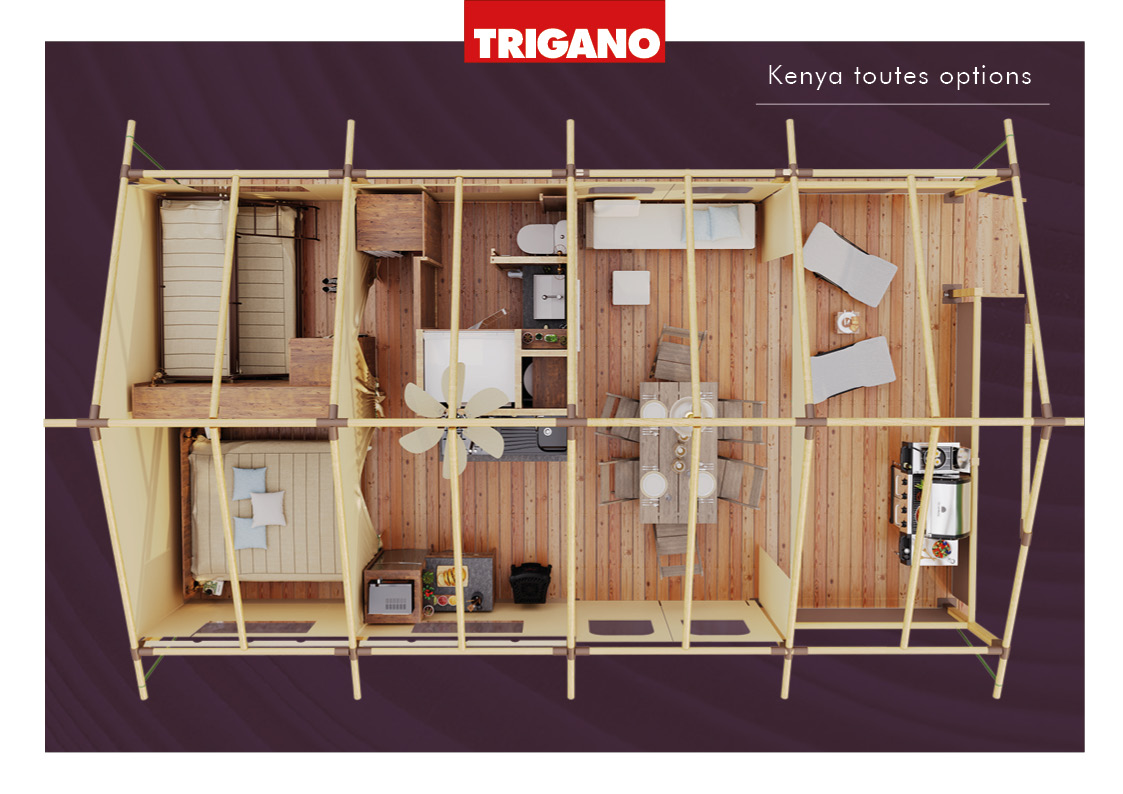 3dKenyaTouteOption