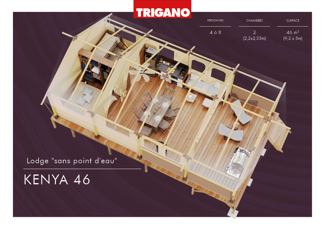 3dkenya46sanspointdeau