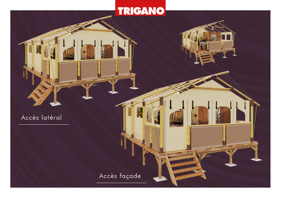 Kenya-acces-lateral-facade