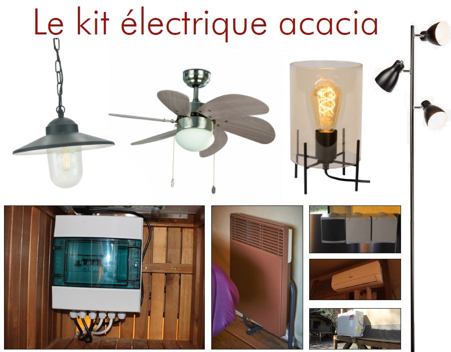 kit-electrique-acacia
