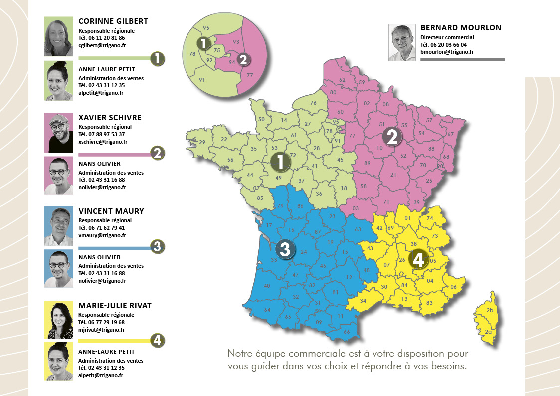 contact-commerciaux