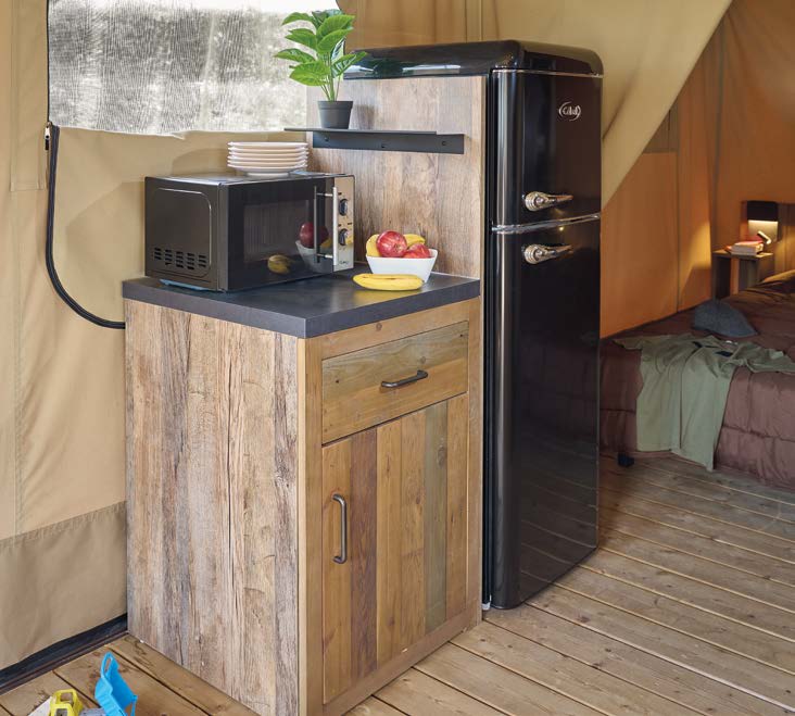 meuble-frigo-kenya