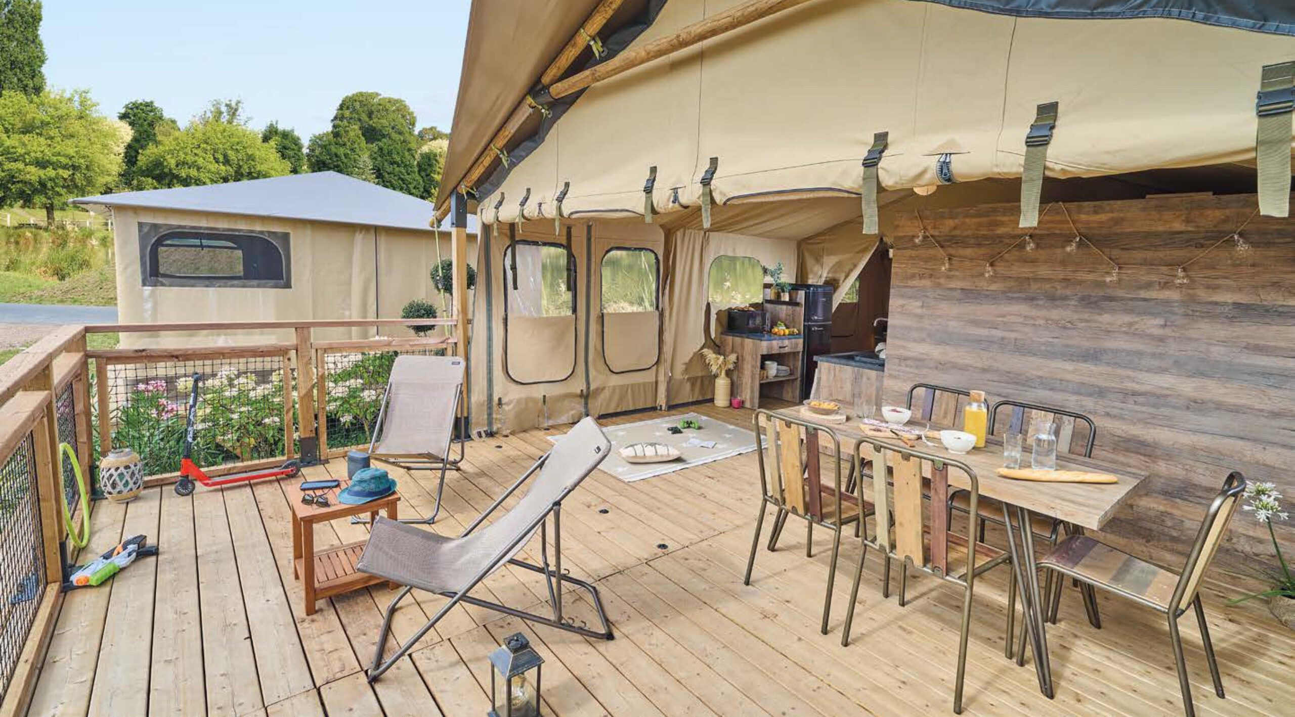 terrase-lodge-kenya