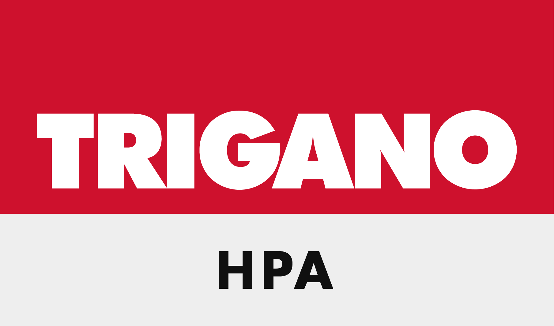 Trigano HPA