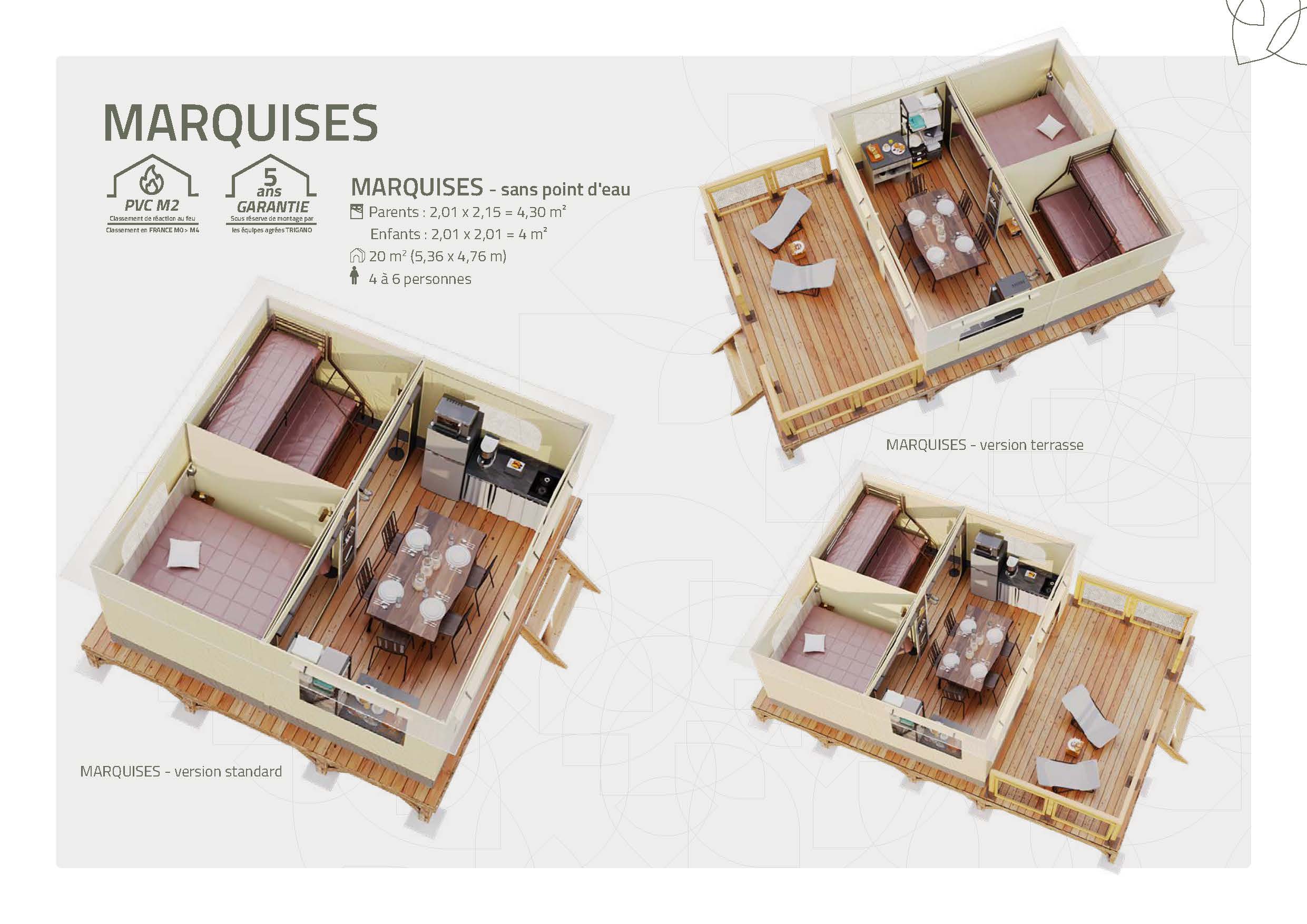 marquises-2026-hpa