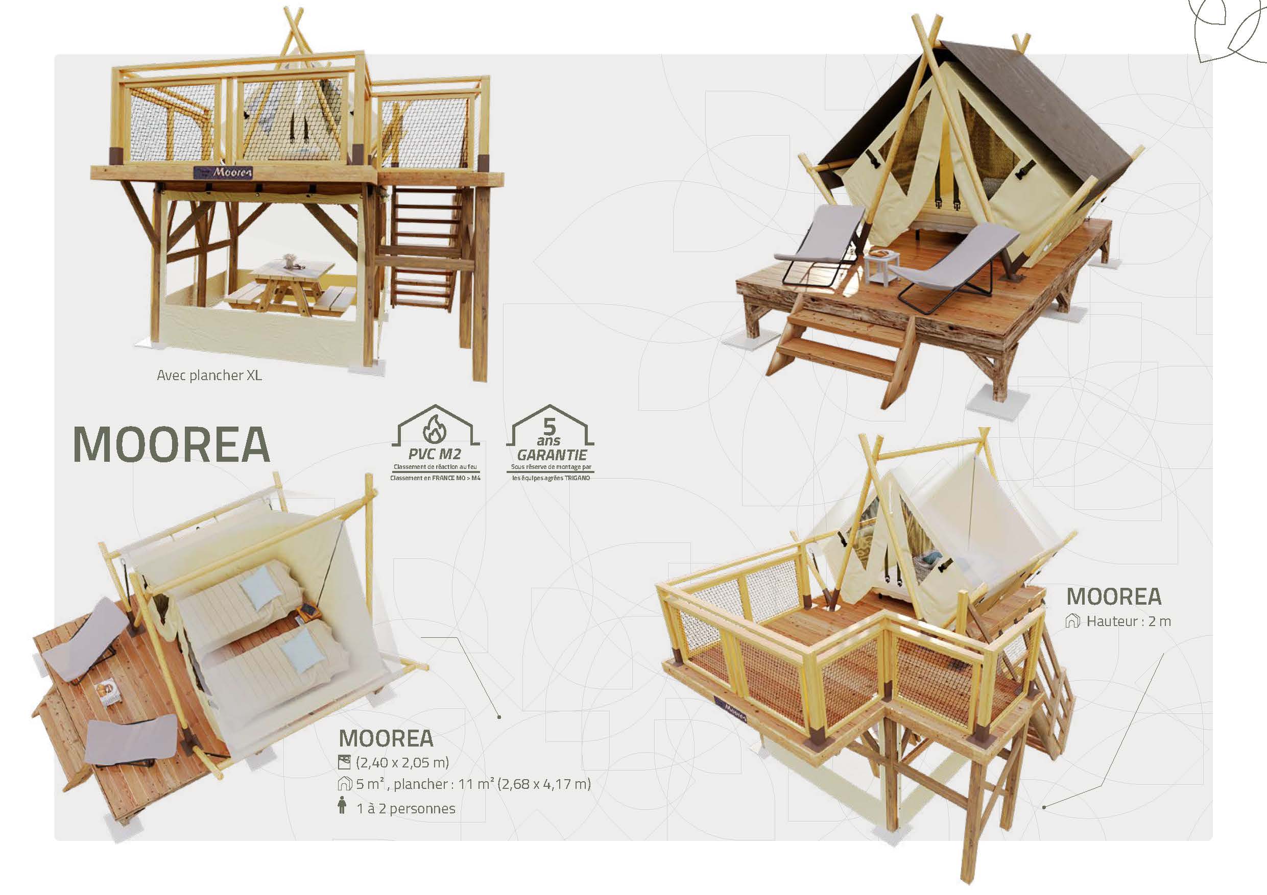 moorea