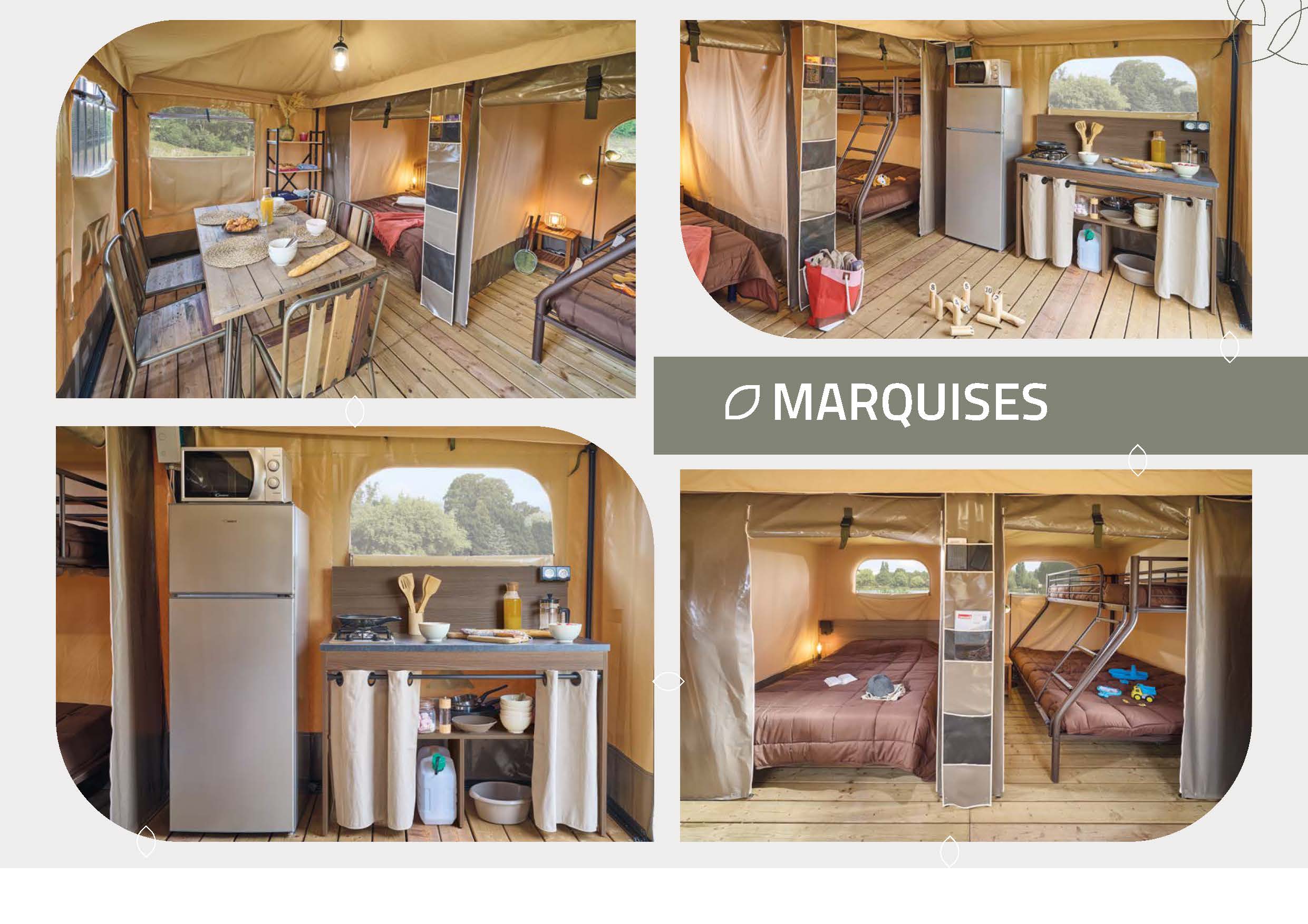 photos-marquises